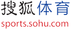 v66体育 - 罗纳尔多最大谎言曝光：夜店逛与进球传奇的真相